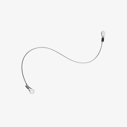 12-inch-cooler-lid-strap-t8 00009012.jpg