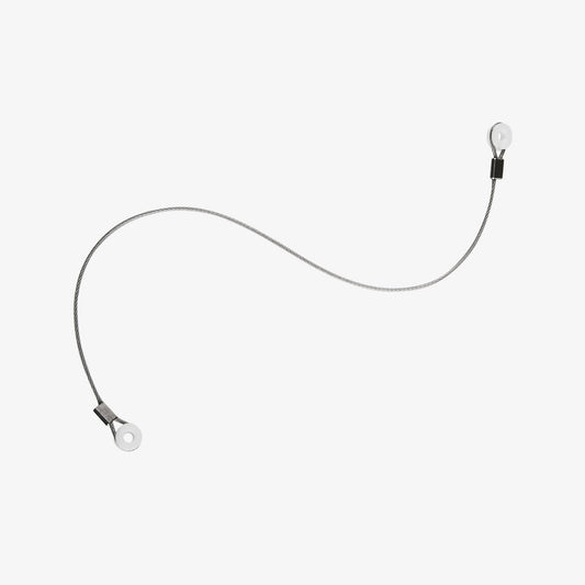 14-inch-cooler-lid-strap-p1 00009015.jpg