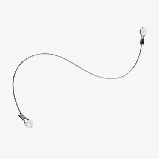 16-inch-cooler-lid-strap-o6 00009017.jpg