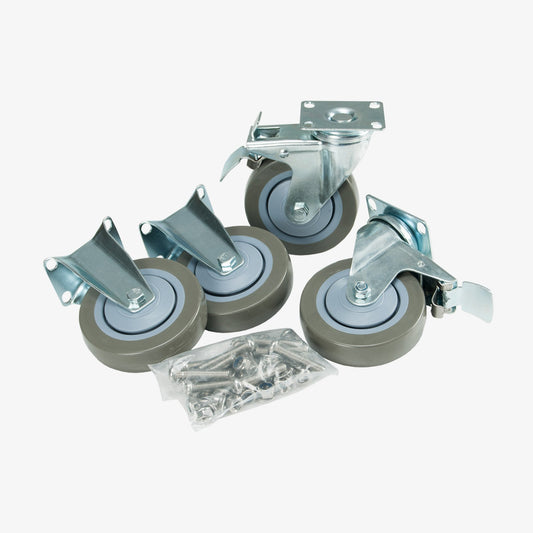 caster-set-for-party-bar-coolers-p8 00009042.jpg