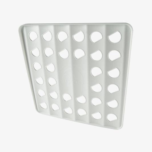 divider-for-party-bar-coolers-c1 00009043.jpg