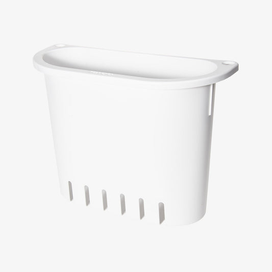 bottle-caddy-for-party-bar-coolers-u9 00009044.jpg