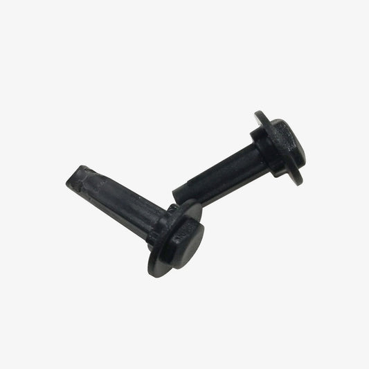 handle-pivot-caps-for-bmx-52-qt-coolers-z5 00009162-handle-pivot-caps-for-bmx-52-qt-coolers-main_7745703a-c738-4bfe-9386-027f054de2b5.jpg
