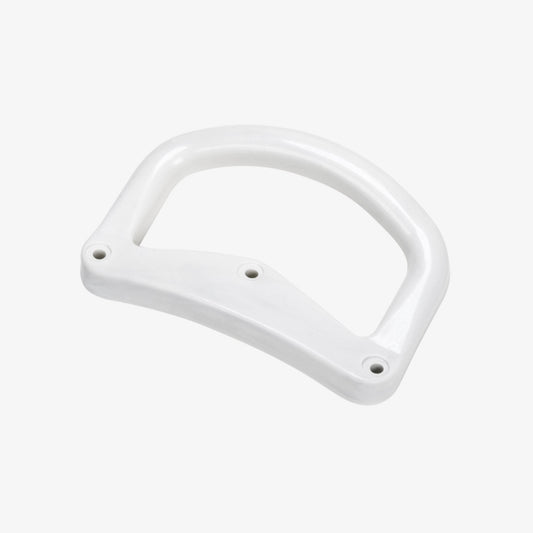 curved-handle-for-5-gallon-water-jugs-p8 00009518.jpg