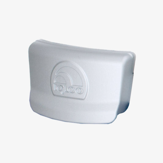 hinged-latch-for-5-gallon-roller-water-jugs-x9 00020030.jpg