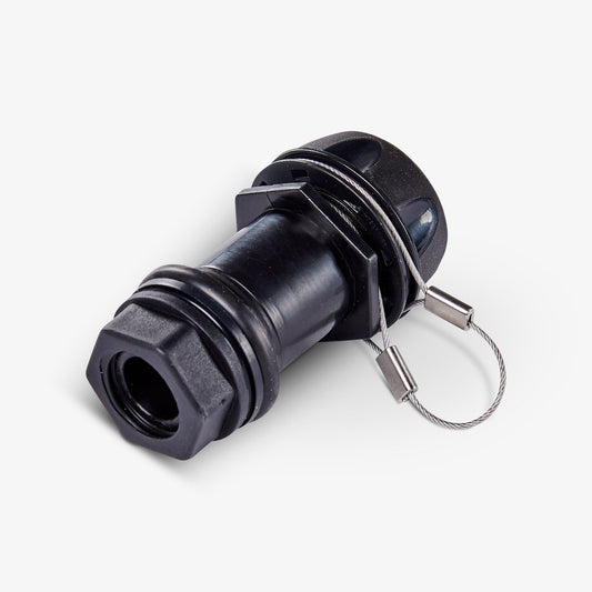 drain-plug-for-bmx-coolers-e7 00020157-1.jpg