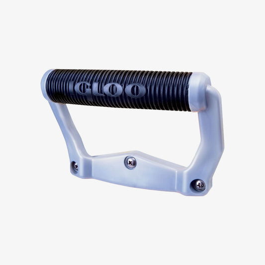 soft-grip-handles-for-5-and-10-gallon-water-jugs-b3 00021027-soft-grip-handles-for-5-and-10-gallon-water-jugs-main.jpg
