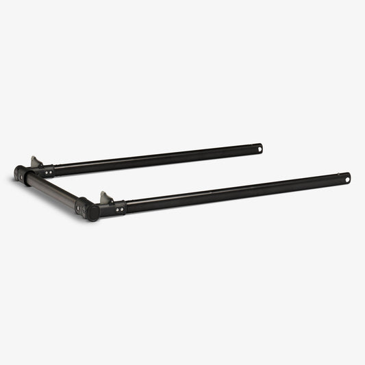 telescoping-handle-for-trailmate-journey-n5 00021037-13.jpg