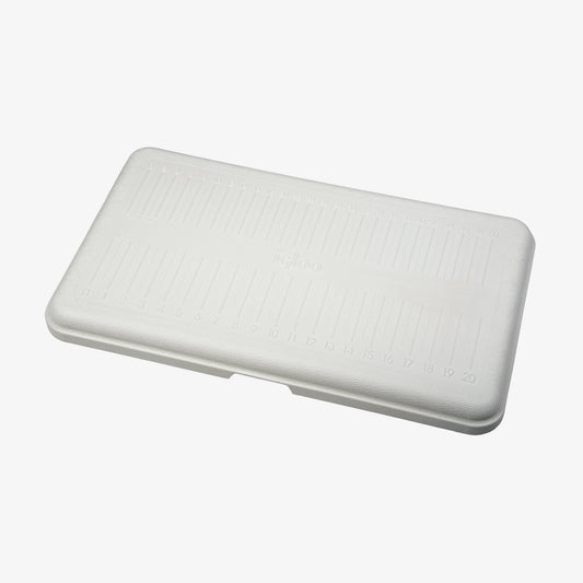 lid-for-decorator-48-qt-coolers-w2 00022049.jpg