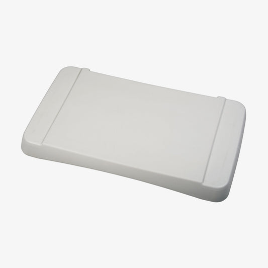lid-for-island-breeze-48-qt-coolers-w0 00022050.jpg