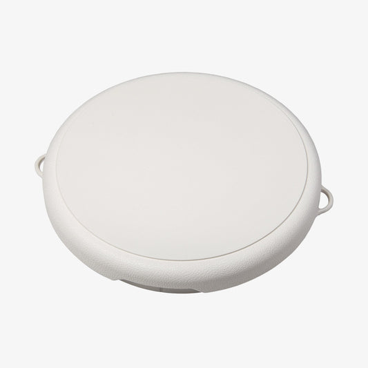lid-for-10-gallon-seat-top-water-jugs-with-cup-dispensers-j7 00022051.jpg