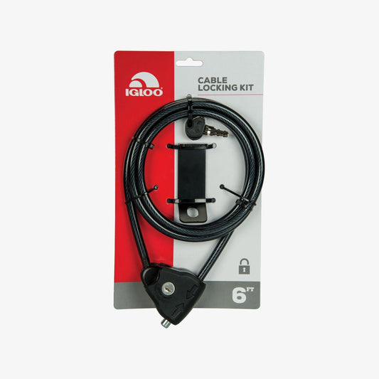 cooler-cable-lock-kit-c7 00025340-cooler-cable-lock-kit-main_2c7f6630-d023-4941-be56-1b4fbe16ba9e.jpg