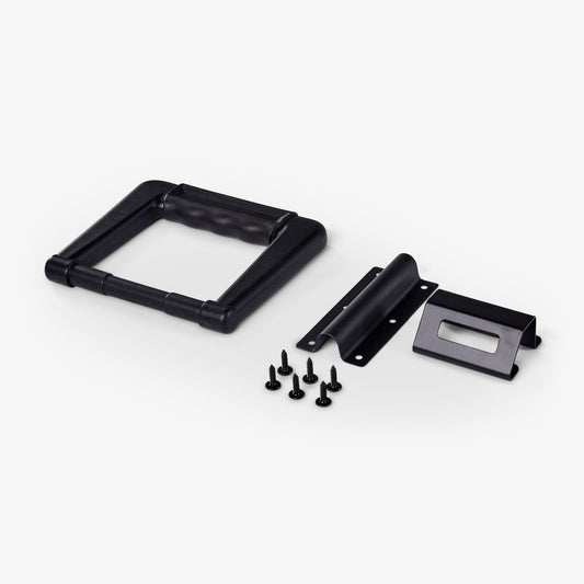 handle-for-50-qt-coolers-h1 00025414-1.jpg