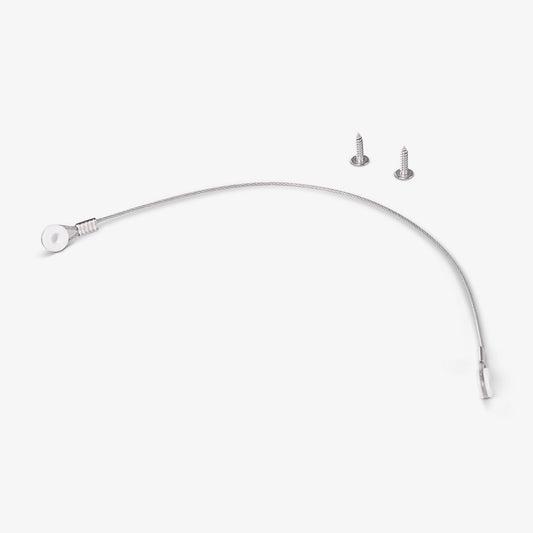 lid-strap-for-50-qt-coolers-s4 00025421-1.jpg