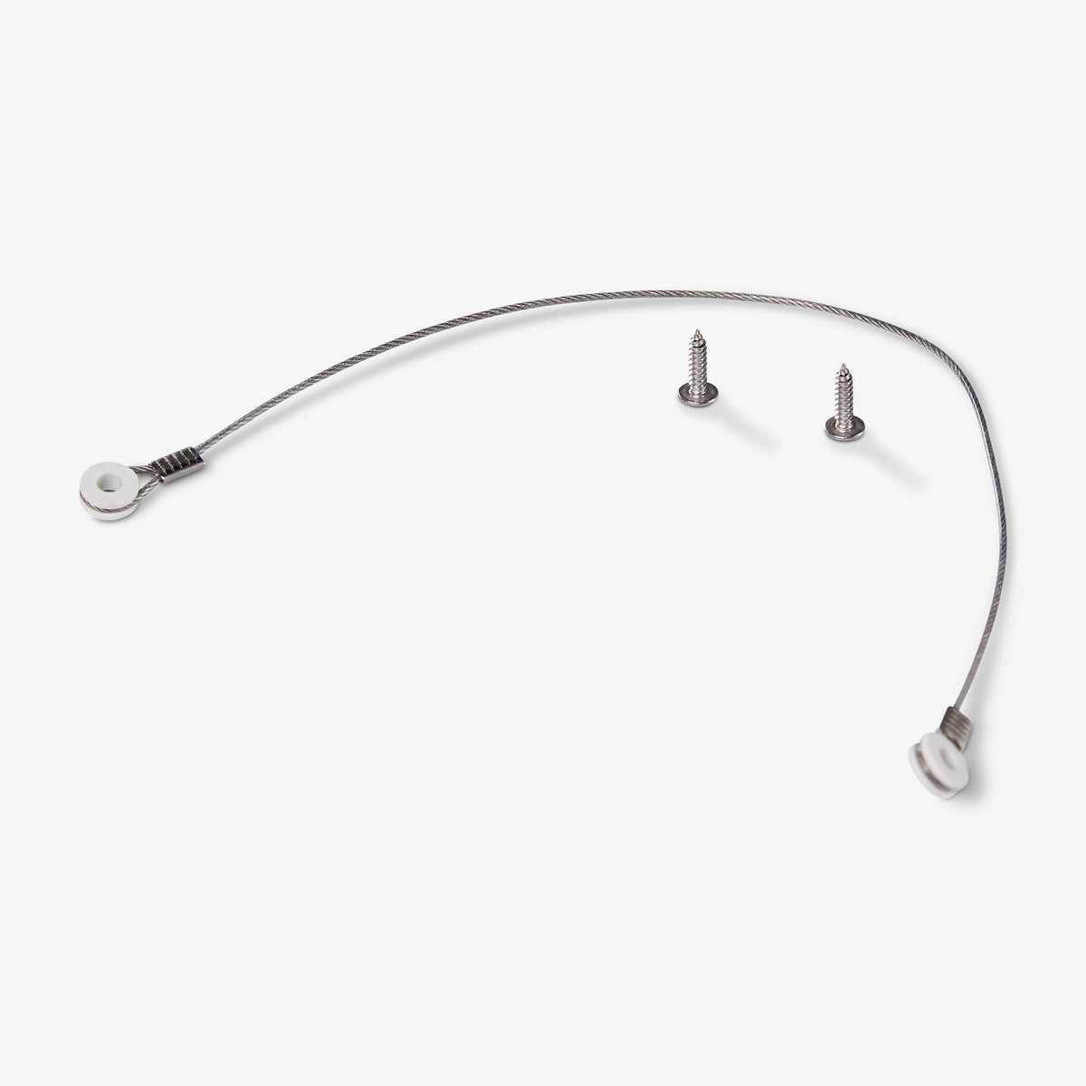 lid-strap-for-72-and-124-qt-coolers-z8 00025422-2.jpg