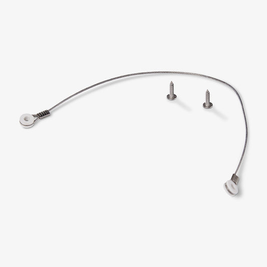 lid-strap-for-72-and-124-qt-coolers-z8 00025422-2.jpg