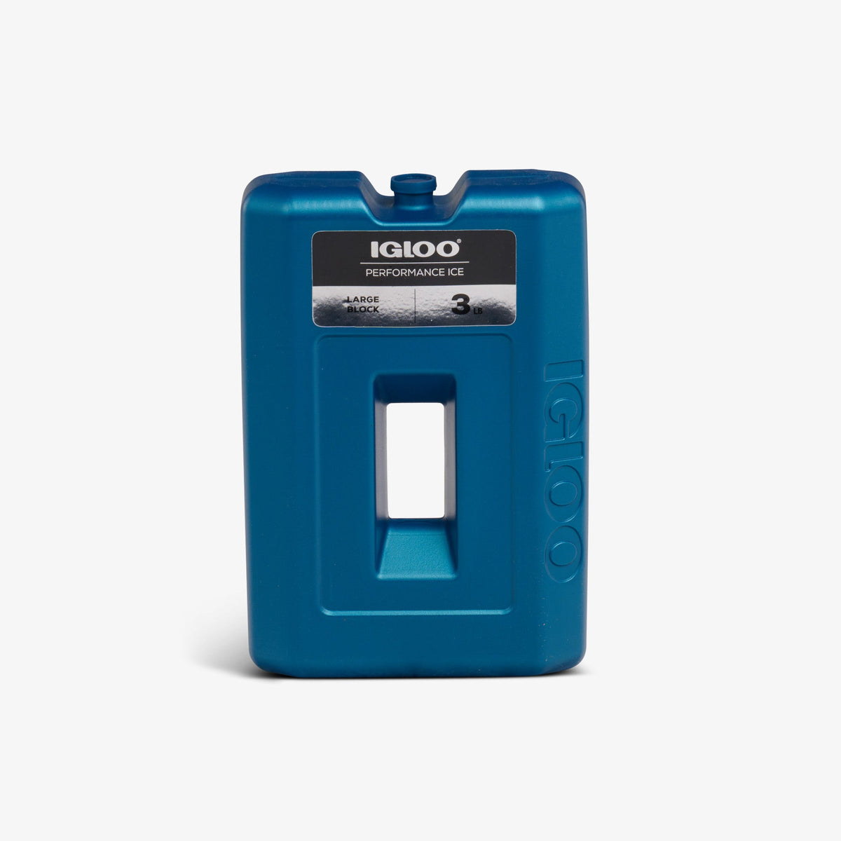 performance-ice-large-block-c4 00025464-large-ice-block-front.jpg