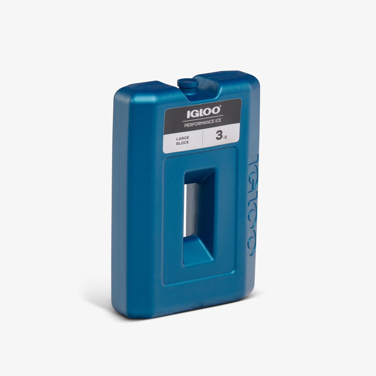 performance-ice-large-block-c4 00025464-large-ice-block-quarter.jpg