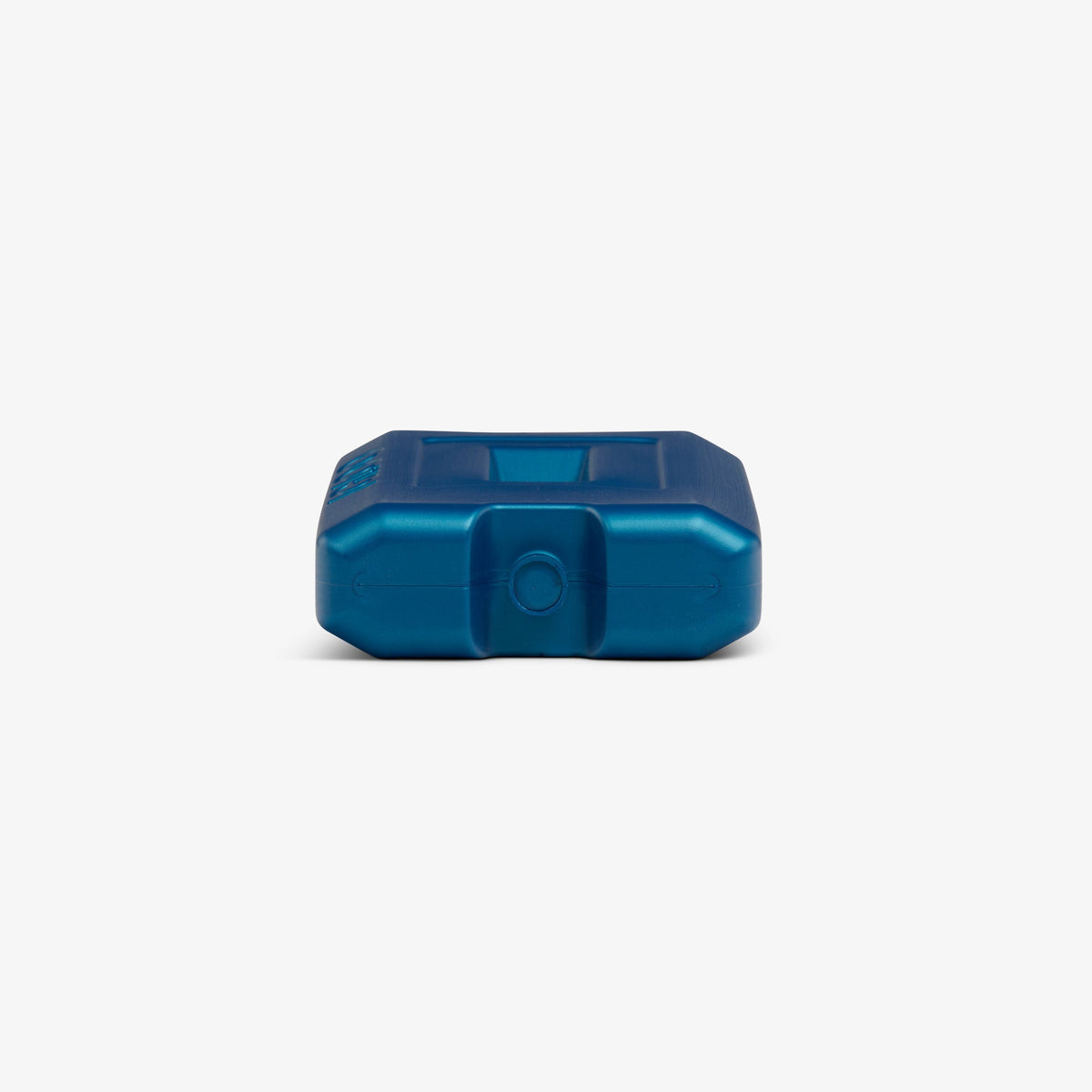 performance-ice-large-block-c4 00025464-large-ice-block-side.jpg