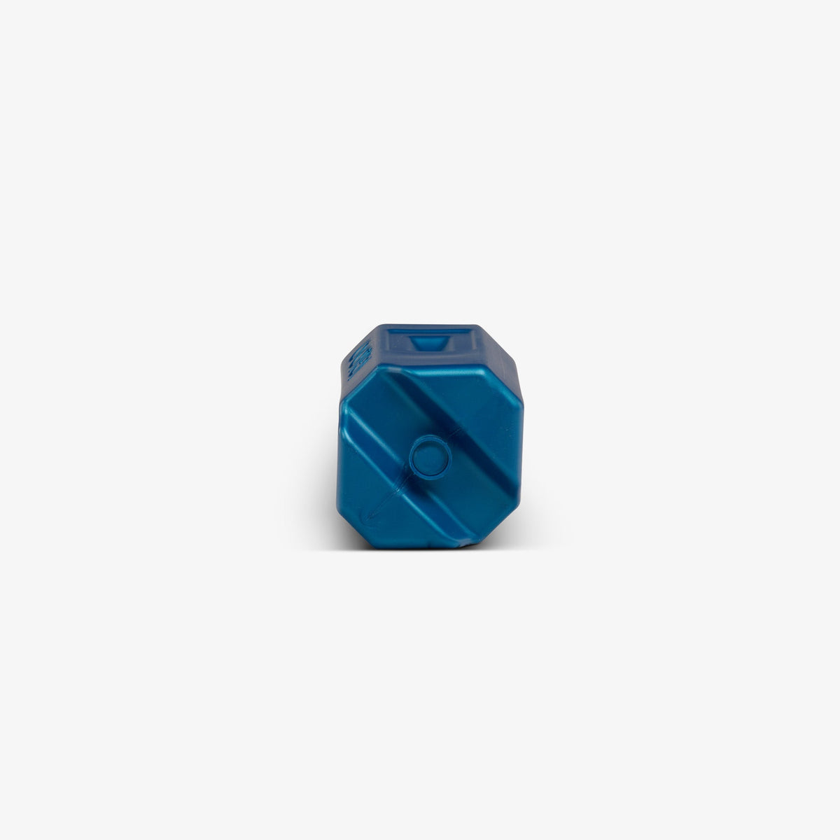 performance-ice-mini-brick-d3 00025465-mini-brick-side.jpg