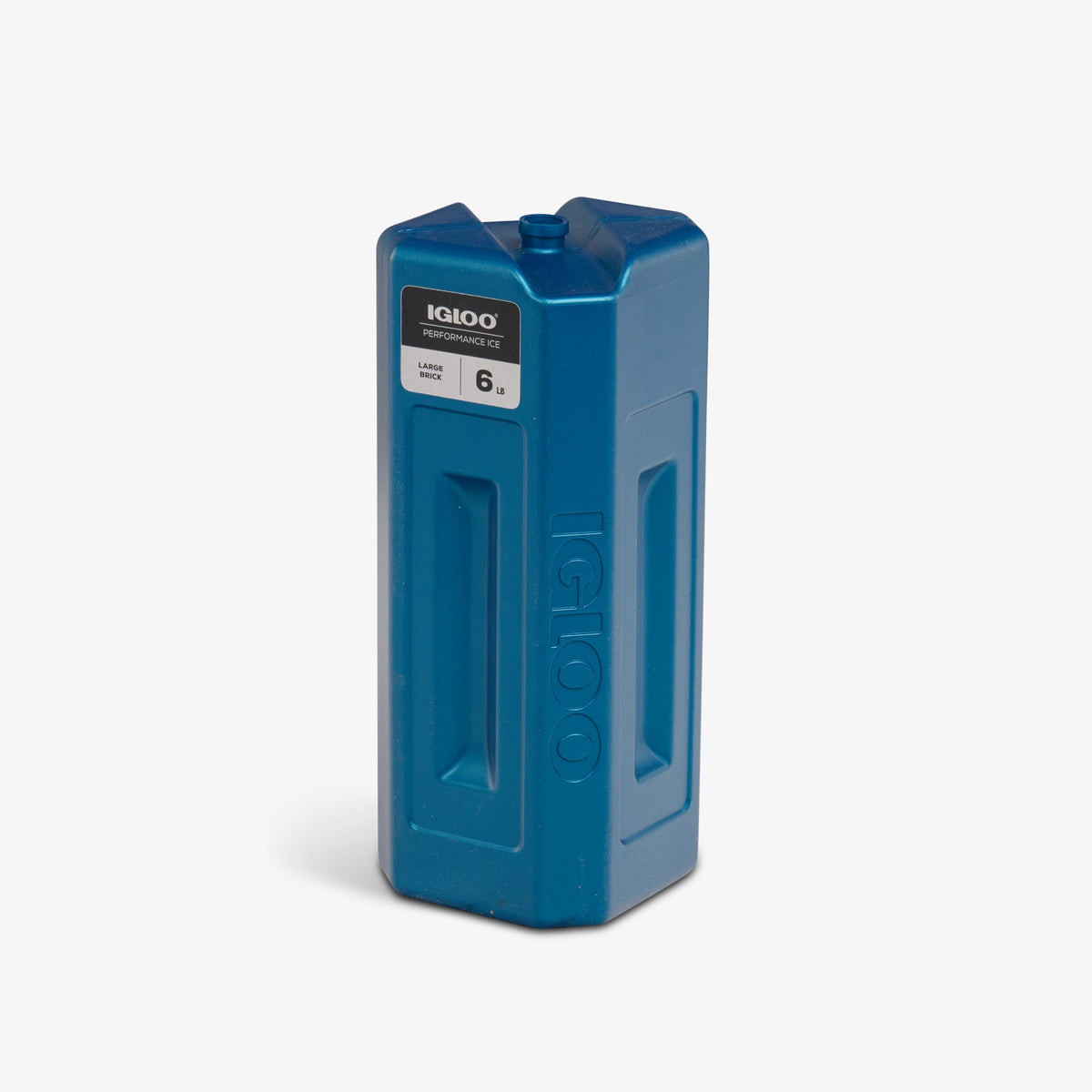 performance-ice-large-brick-u5 00025467-large-ice-brick-quarter.jpg