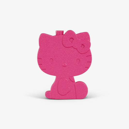 hello-kitty-and-friends-bff-ice-block-2-pack-n5 00025475-F.jpg