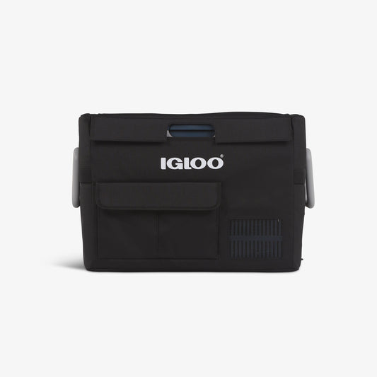 icf-32-protective-cover-v8 00025503-F.jpg