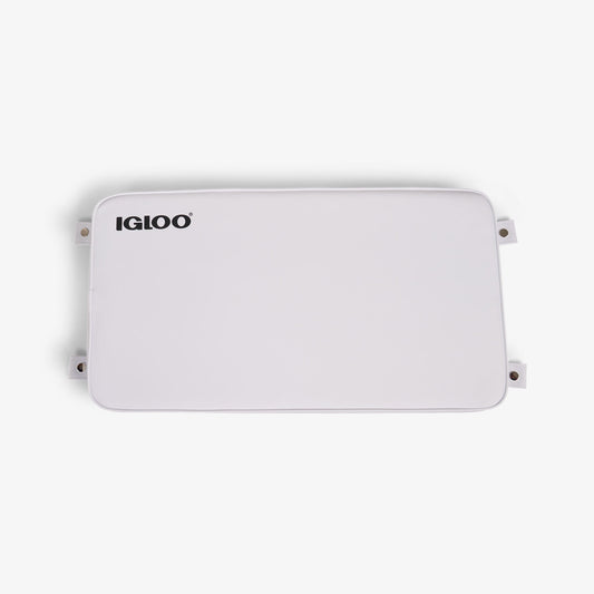 marine-elite-70-qt-seat-cushion-n1 00025508-F.jpg
