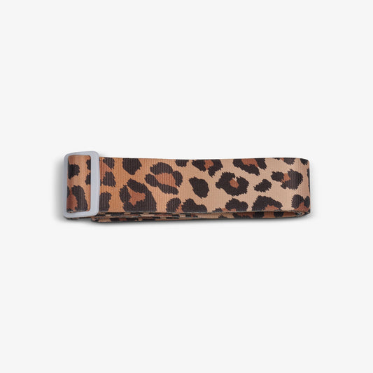 tag-along-too-remix-strap-k6 00025716-1.jpg