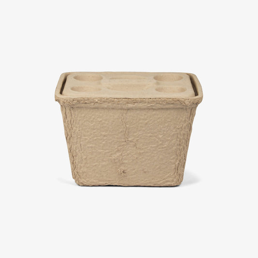 recool-sup-and-reg-sup-16-qt-cooler-h2 00026031_01_2b953c91-cea9-4f71-b215-30bc9e43d719.jpg