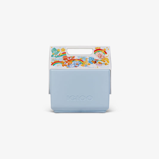 the-care-bearstm-clouds-little-playmate-7-qt-cooler-s1 00027111_1.jpg