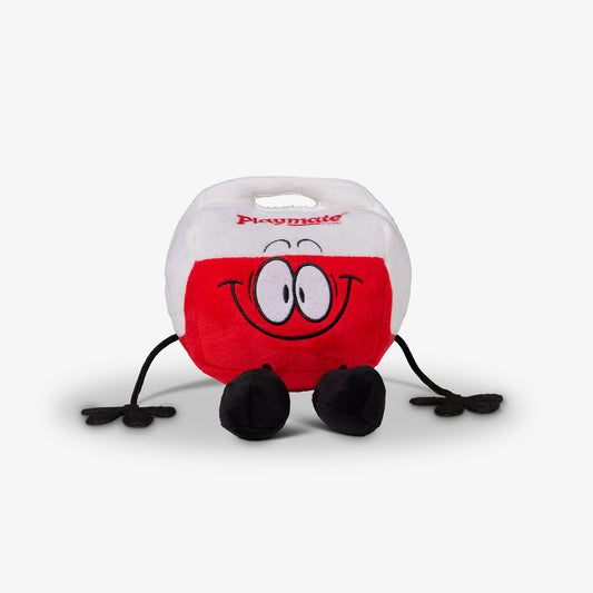 chilly-plush-buddy-q0 00027188_1.jpg