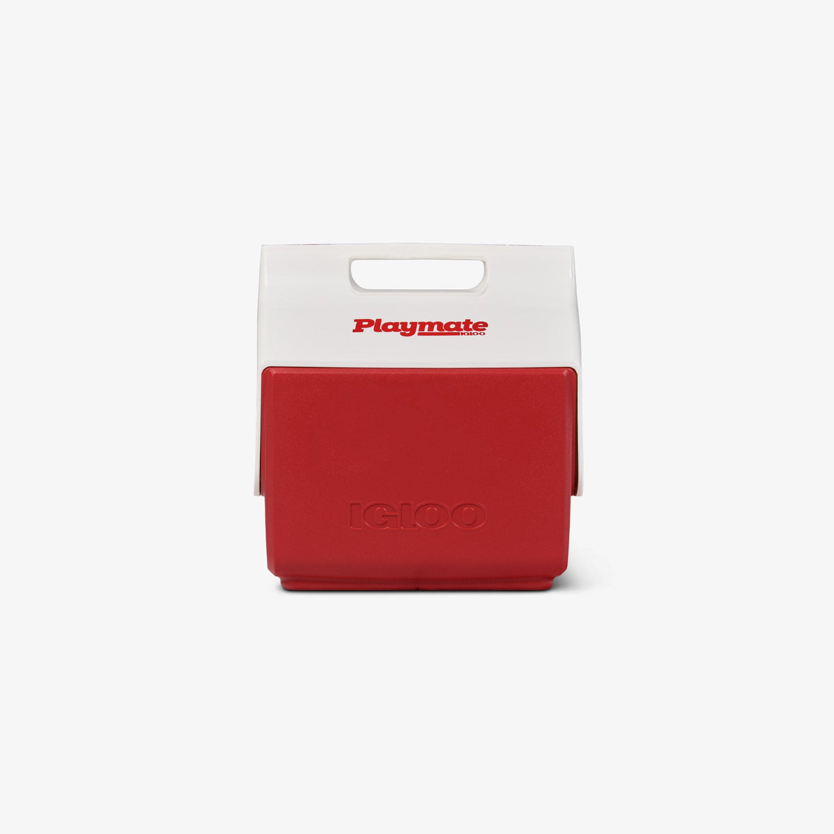 retro-little-playmate-7-qt-cooler-k5 00027226_1.jpg