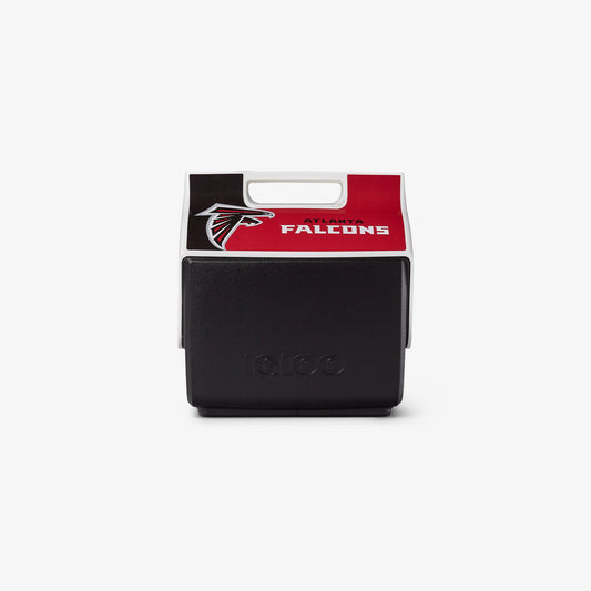 atlanta-falcons-little-playmate-7-qt-cooler-v4 00027356-F.jpg