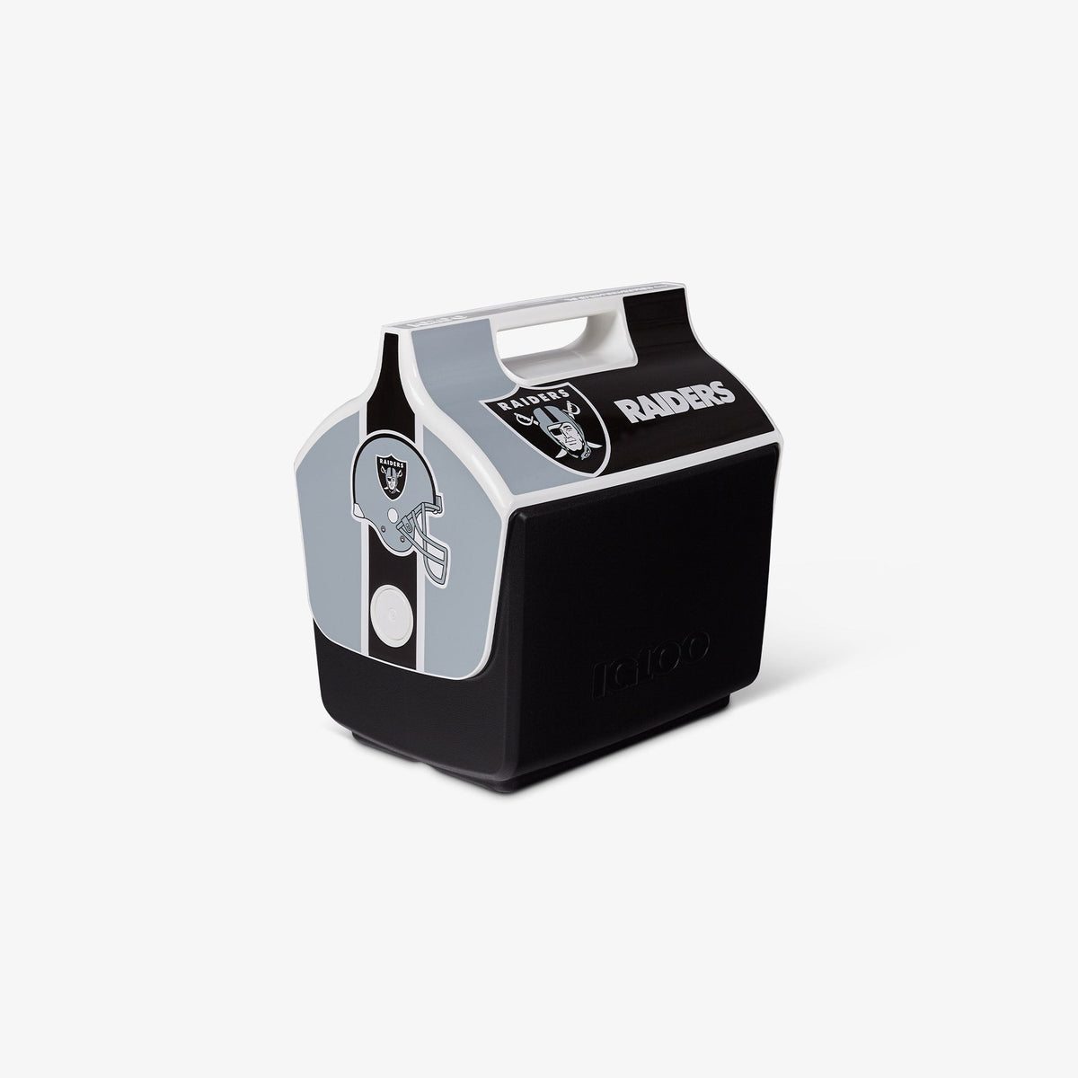 las-vegas-raiders-little-playmate-7-qt-cooler-e4 00027371-H.jpg