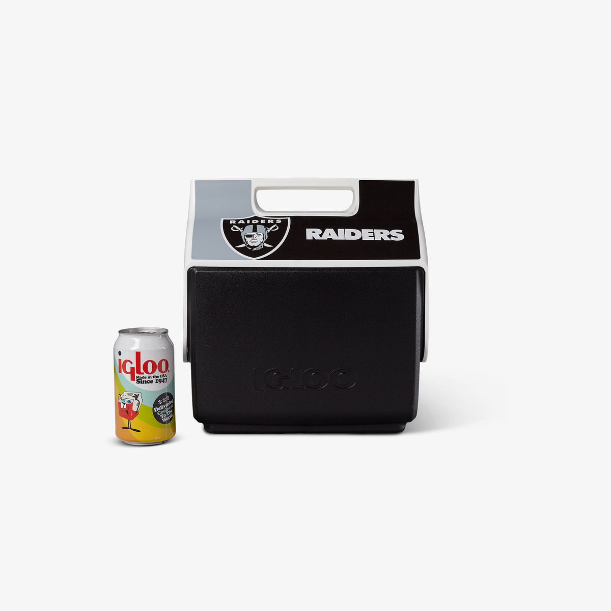 las-vegas-raiders-little-playmate-7-qt-cooler-e4 00027371-P.jpg