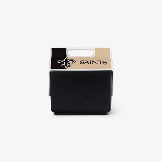 new-orleans-saints-little-playmate-7-qt-cooler-g8 00027377-F.jpg