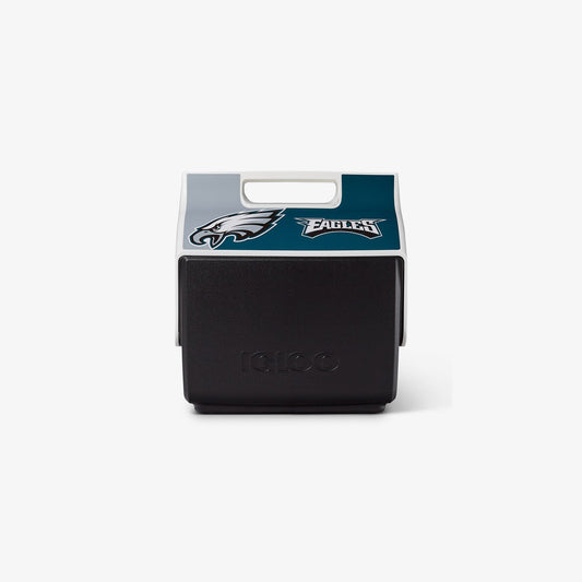 philadelphia-eagles-little-playmate-7-qt-cooler-c2 00027380-F.jpg