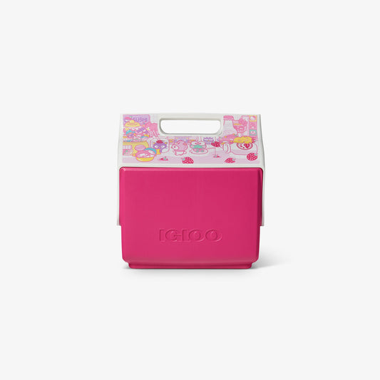 hello-kitty-and-friends-strawberry-milk-little-playmate-7-qt-cooler-f8 00027392_1.jpg