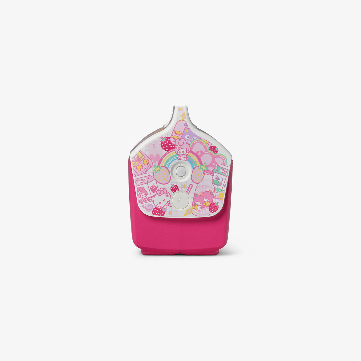 hello-kitty-and-friends-strawberry-milk-little-playmate-7-qt-cooler-f8 00027392_5.jpg