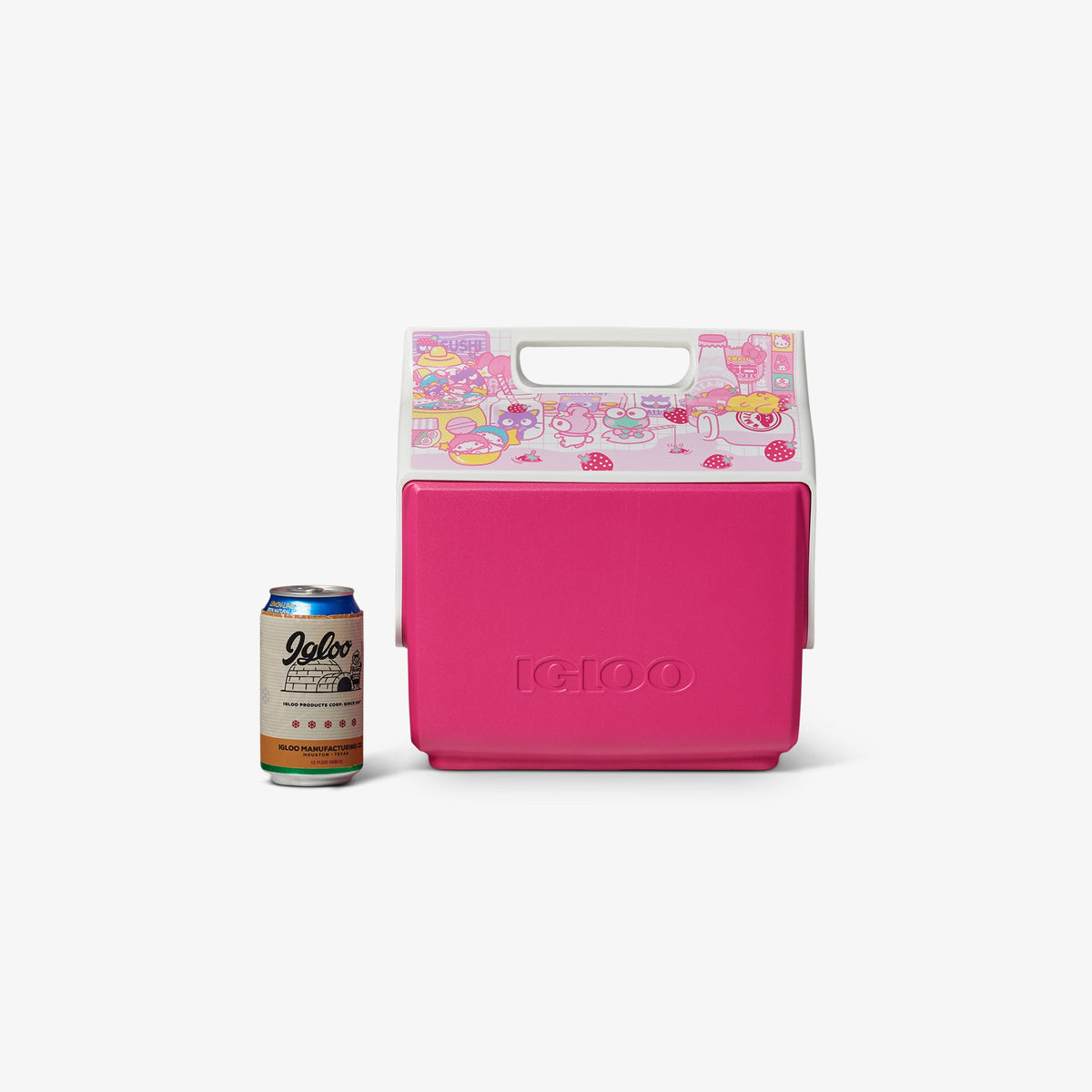 hello-kitty-and-friends-strawberry-milk-little-playmate-7-qt-cooler-f8 00027392_6.jpg