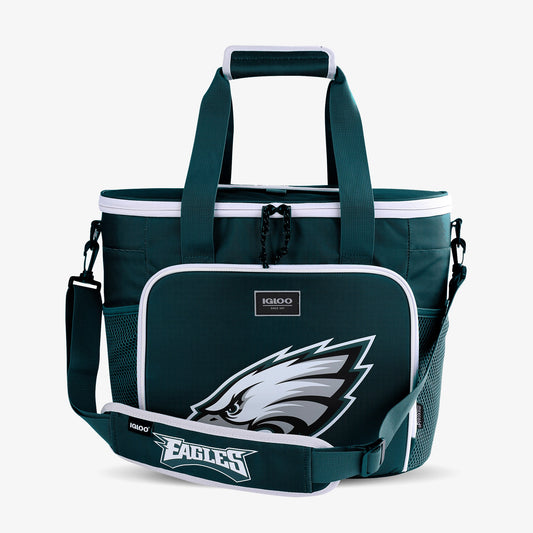 philadelphia-eagles-tailgate-tote-g6 00027438_1a.jpg