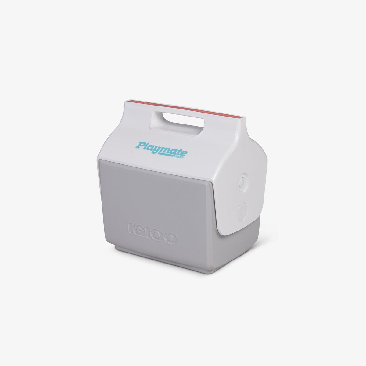 retro-little-playmate-7-qt-cooler-k5 00027453_2.jpg