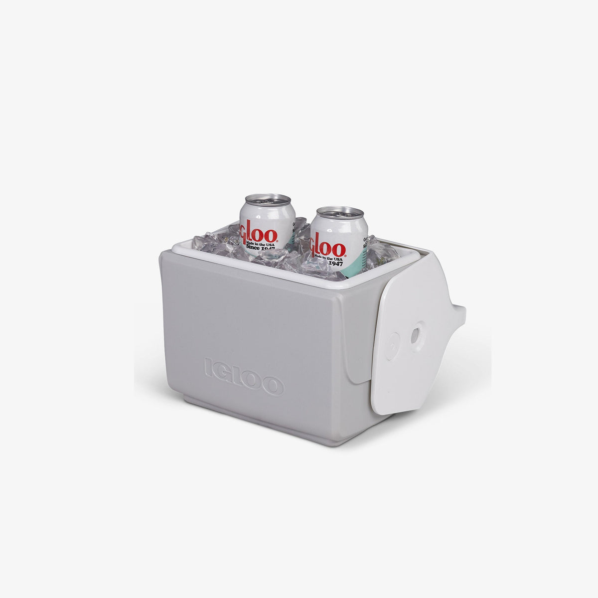 retro-little-playmate-7-qt-cooler-k5 00027453_3.jpg
