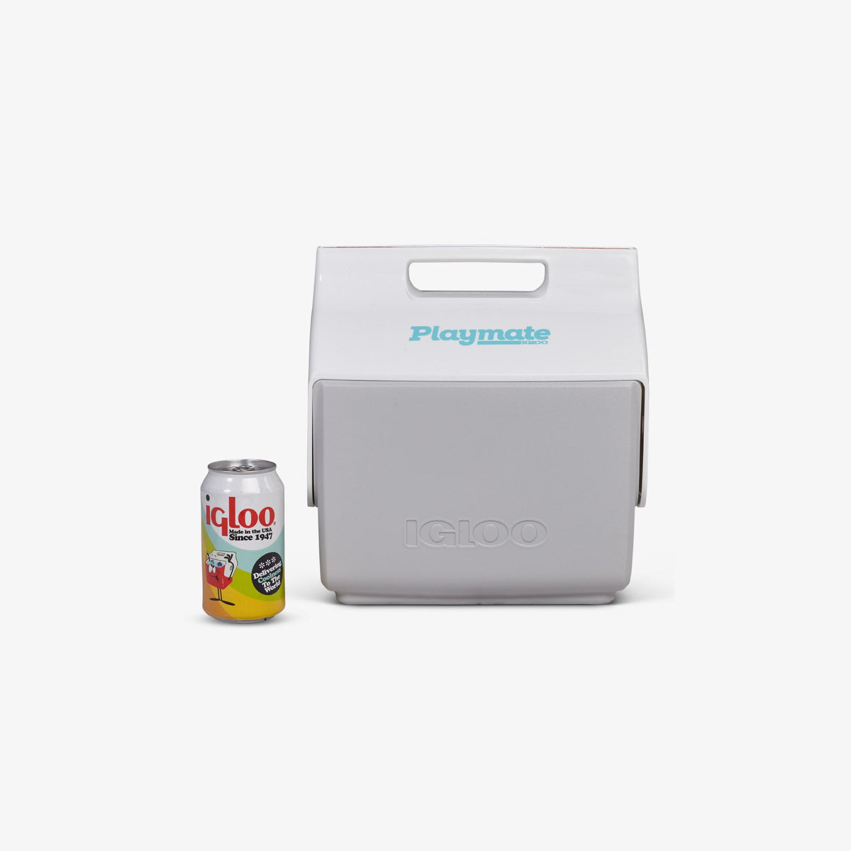 retro-little-playmate-7-qt-cooler-k5 00027453_5.jpg