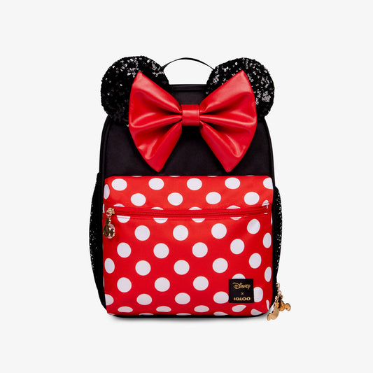 disney-minnie-mouse-mini-convertible-backpack-cooler-s7 00027490-F.jpg