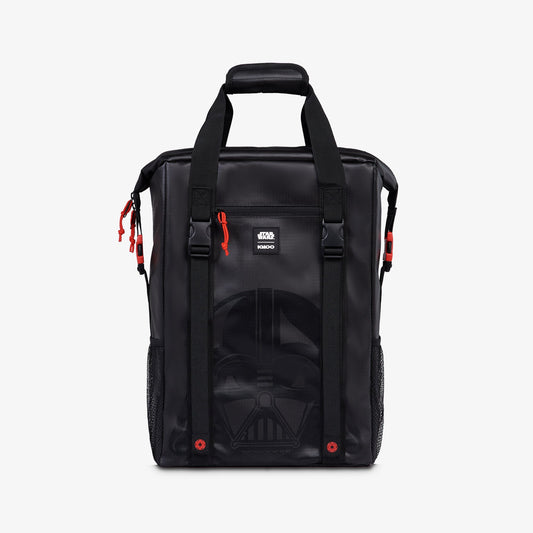 star-wars-darth-vadertm-backpack-m4 00027492_1.jpg