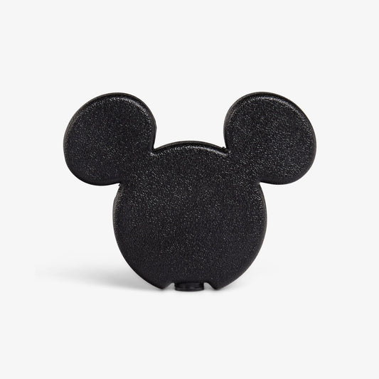 disney-mickey-mouse-ice-block-2-pack-q3 00027498_1.jpg