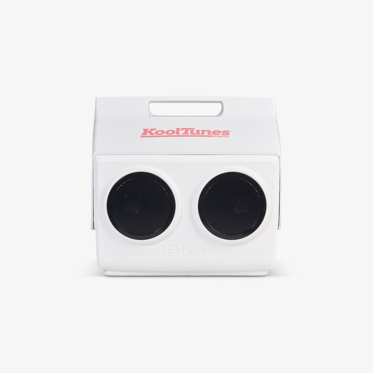 kooltunes-z8 00027531_1.jpg