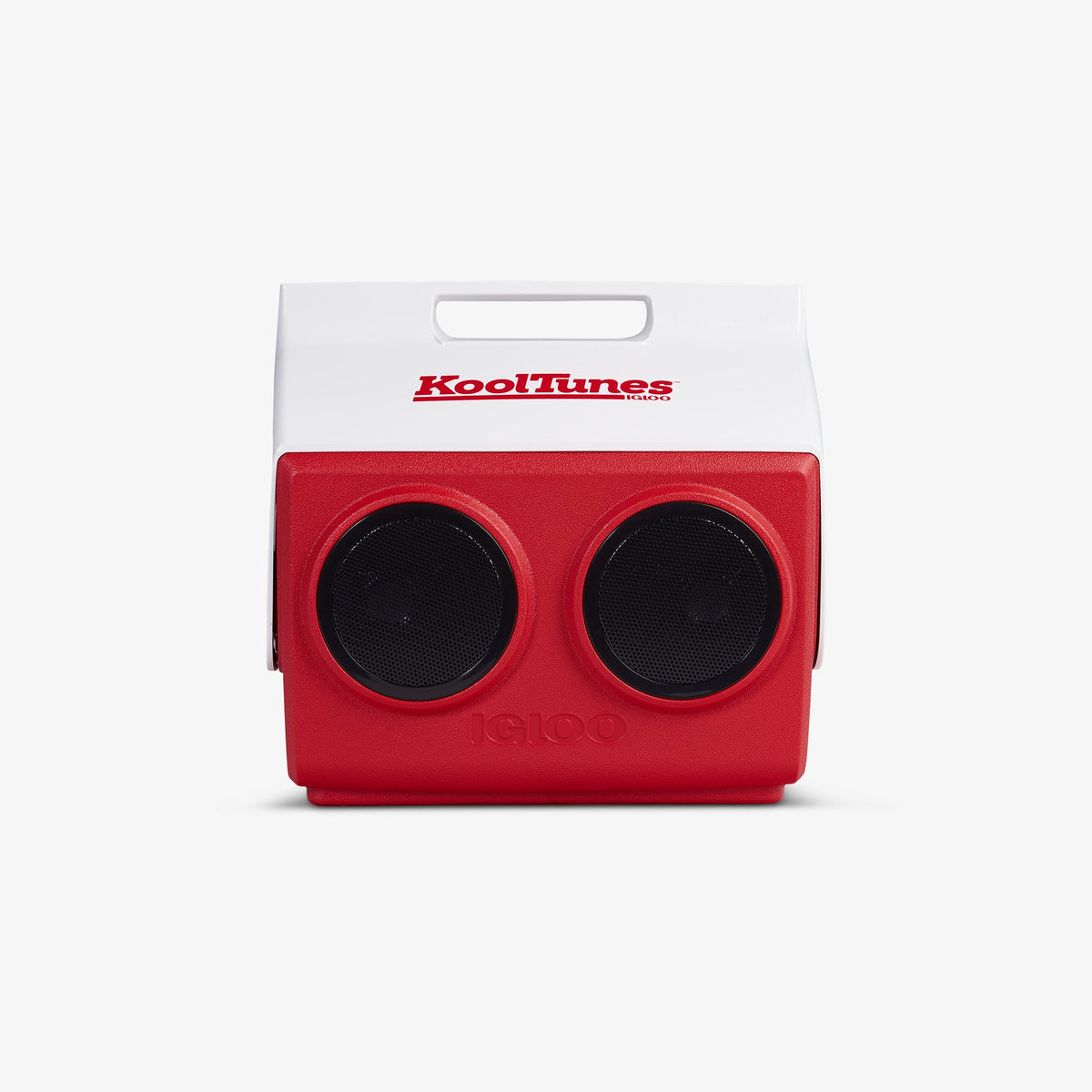 kooltunes-z8 00027533_1.jpg